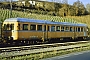 Esslingen 23343 - ESG "VT 402"
__.03.2001
Stuttgart-Bad Cannstatt [D]
Wolfgang Krause
