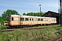 ME 23343 - ESG "VT 402"
09.05.2007
Neuoffingen [D]
Matthias Klimek