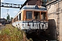 ME 23349 - Privat "VB 236"
17.08.2013
Gummersbach-Dieringhausen, Eisenbahnmuseum [D]
Malte Werning