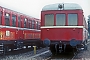ME 23349 - SWEG "VB 236"
10.04.1985
Endingen (Kaiserstuhl) [D]
Ingmar Weidig