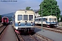 Esslingen 23350 - RBG "VT 03"
20.08.1993
Zwiesel, Bahnhof [D]
Norbert Schmitz