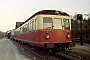 ME 23350 - RAG "VT 03"
30.03.1978
Viechtach, Bahnhof [D]
Stefan Motz