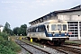 Esslingen 23350 - RBG "VT 03"
07.09.1997
Lam, Bahnhof [D]
Stefan Motz