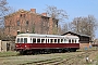 Esslingen 23350 - CLR "DTW 01"
30.03.2019
Staßfurt [D]
Thomas Wohlfarth