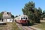 Esslingen 23350 - CLR "DTW 01"
09.10.2021
Loburg [D]
Ludger Kenning