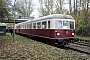 Esslingen 23350 - CLR "DTW 01"
09.11.2019
Klein Mahner [D]
Reiner Just