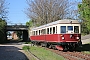 ME 23350 - CLR "DTW 01"
08.05.2022
Magdeburg,&nbsp;Handelshafen [D]
Thomas Wohlfarth