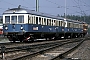 ME 23350 - RAG "VT 03"
21.09.1985
Nürnberg-Langwasser [D]
Ingmar Weidig