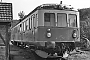 ME 23350 - RAG "VT 03"
07.09.1979
Viechtach, Bahnbetriebswerk [D]
Dietrich Bothe
