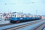 Esslingen 23350 - RAG "VT 03"
21.09.1985
Nürnberg-Langwasser [D]
Werner Peterlick