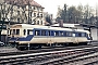 Esslingen 23350 - RBG "VT 03"
24041991
Viechtach, Bahnhof [D]
Bernd Kittler