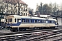 ME 23350 - RBG "VT 03"
24041991
Viechtach, Bahnhof [D]
Bernd Kittler