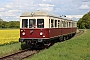 ME 23350 - CLR "DTW 01"
27.04.2024
Nienstädt [D]
Thomas Wohlfarth