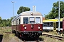ME 23350 - CLR "DTW 01"
21.06.2025
Halberstadt,&nbsp;VIS [D]
Thomas Wohlfarth