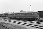 Esslingen 23372 - OHE "GDT 0519"
__.__.196x
? [D]
Wilhelm Lehmker (Archiv Christoph und Burkhard Beyer)