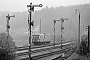 Esslingen 23384 - RAG "VT 04"
09.08.1982
Gotteszell [D]
Christoph Beyer