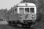 ME 23384 - RAG "VT 04"
07.09.1979
Viechtach [D]
Dietrich Bothe