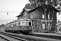 Esslingen 23384 - RAG "VT 04"
06.08.1981
Gotteszell, Bahnhof [D]
Dietrich Bothe