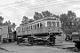 Esslingen 23384 - GE "VT 3"
03.09.1989
Geesthacht, Bahnhof [D]
Dietrich Bothe