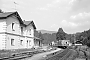 ME 23384 - RAG "VT 04"
11.08.1982
Gumpenried-Asbach [D]
Burkhard Beyer