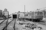 Esslingen 23385 - SWEG "VT 110"
22.04.1981
Menzingen [D]
Christoph Beyer