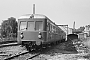 ME 23385 - SWEG "VT 110"
22.04.1981
Menzingen [D]
Christoph Beyer