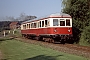 Esslingen 23385 - DEW "VT 110"
07.07.1991
Krainhagen-Rährkasten [D]
Thorsten Bretschneider