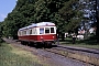 Esslingen 23385 - DEW "VT 110"
24.05.1990
Rinteln, Bahnhof Rinteln Nord [D]
Dietrich Bothe