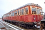 Esslingen 23385 - KML "VT 110"
01.02.2014
Helbra [D]
Rudi Lautenbach