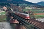 Esslingen 23431 - DB "456 403-5"
18.04.1986
Neckargemünd [D]
Ingmar Weidig