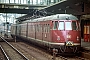 Rathgeber 88/5 - DB "456 405-0"
01.03.1986
Heidelberg, Hauptbahnhof [D]
Ernst Lauer