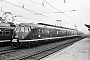 Rathgeber 88/5 - DB "456 405-0"
01.03.1972
Plochingen, Bahnhof [D]
Dr. Werner Söffing