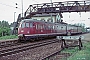 Rathgeber 88/5 - DB "456 405-0"
12.05.1986
Leimen-Sankt Ilgen [D]
 Archiv Ingmar Weidig