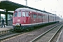 Rathgeber 88/5 - DB "456 405-0"
16.05.1986
Mannheim-Friedrichsfeld [D]
Ingmar Weidig