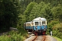 Esslingen 23436 - RBG "VT 07"
27.07.2008
Gumpenried-Asbach [D]
Christoph Beyer