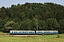 ME 23436 - RBG "VT 07"
05.07.2015
Ruhmannsfelden [D]
Christoph Beyer
