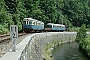 Esslingen 23436 - RBG "VT 07"
12.07.2015
Teisnach [D]
Christoph Beyer