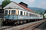 ME 23436 - RBG "VT 07"
20.08.1993
Lam, Bahnhof [D]
Norbert Schmitz