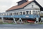 ME 23436 - RBG "VT 07"
07.10.1989
Lam,&nbsp;Bahnhof [D]
Ernst Lauer