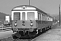 Esslingen 23437 - RAG "VT 05"
07.09.1979
Miltach, Bahnhof [D]
Dietrich Bothe