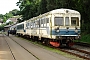 ME 23437 - RBG "VT 05"
21.08.2011
Viechtach, Bahnhof [D]
Hermann Mayer