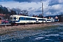 ME 23437 - RBG "VT 05"
10.03.2000
Kötzting,&nbsp;Bahnhof [D]
Carsten Klatt