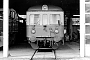 Esslingen 23438 - RAG "VT 06"
18.08.1982
Lam [D]
Christoph Beyer