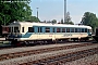 ME 23438 - RBG "VT 06"
20.08.1993
Zwiesel, Bahnhof [D]
Norbert Schmitz