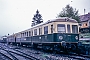 ME 23438 - RAG "VT 06"
01.05.1974
Lam,&nbsp;Bahnhof [D]
Bernd Kittler