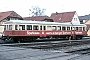 ME 23439 - KVG "VB 167"
21.11.1979
Schöllkrippen, Bahnhof [D]
Andreas Christopher