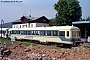 ME 23440 - RBG "VM 11"
20.08.1993
Lam,&nbsp;Bahnhof [D]
Norbert Schmitz