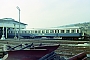 Esslingen 23440 - RAG "VS 11"
30.03.1978
Lam, Bahnhof [D]
Stefan Motz