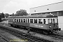 ME 23440 - RAG "VS 11"
12.07.1988
Viechtach, Bahnhof [D]
Stefan Motz