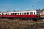 Esslingen 23440 - CLR "95 80 0303 027-6 D-CLR"
01.12.2018
Halberstadt-Spiegelsberge [D]
Tobias Reisky